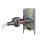 Graf Speedy Rain Water Diverter Collector with Filter 1