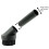 SPARES2GO Numatic Hose + Tool Kit For Henry Hetty Vacuum Cleaner + Storage Bag 9