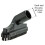 SPARES2GO Numatic Hose + Tool Kit For Henry Hetty Vacuum Cleaner + Storage Bag 11
