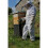 Actiasbee Beekeepers XL Protective Bee Suit with Veil 1