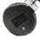 Solar Powered Light Up Windmill (Rechargeable Garden Ornament) 7