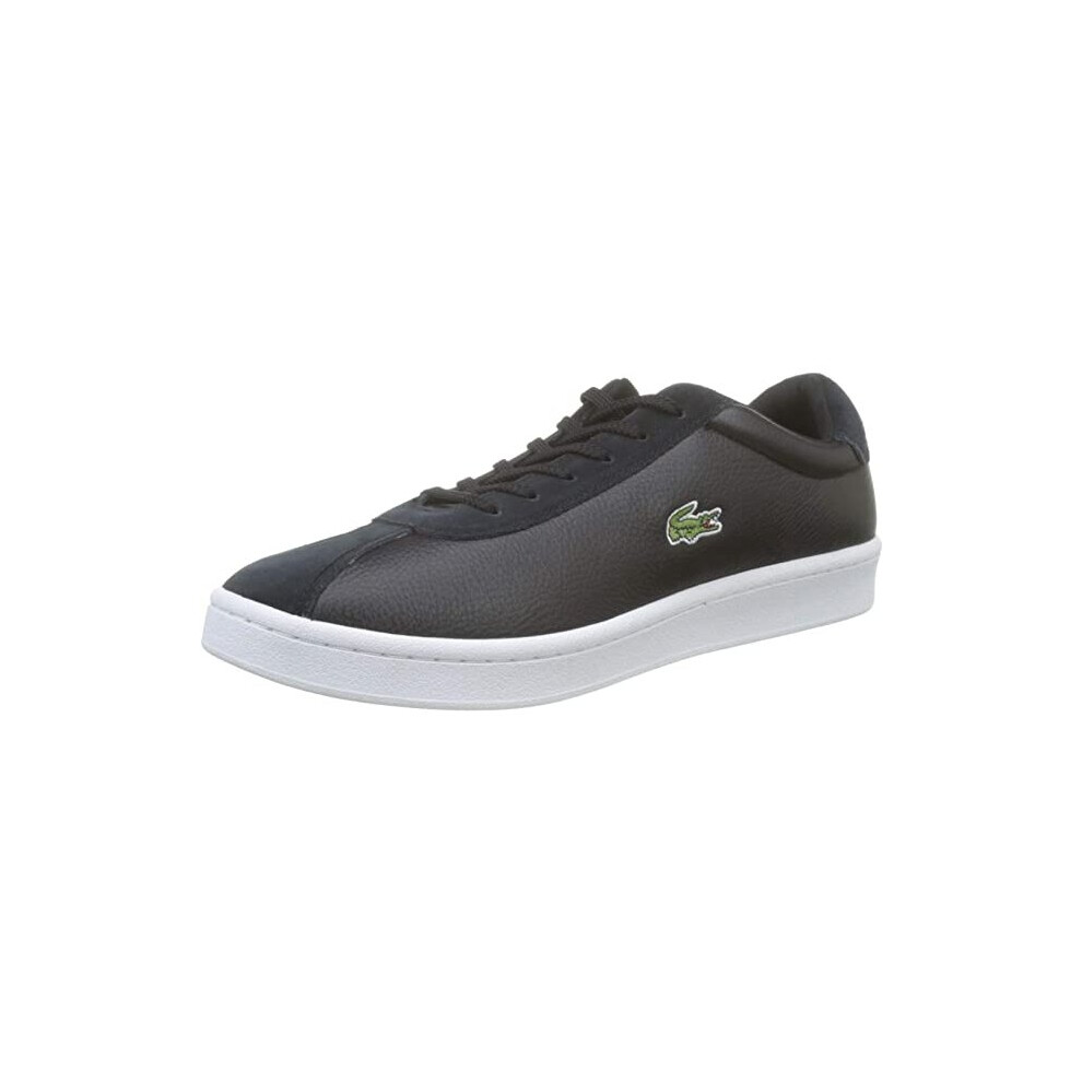 Lacoste Masters 119 2 Sma Men's Sneakers UK 10