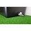 DOG BATH WITH QUICK EMPTY DRAIN AND FOLDABLE RIGID METAL STAND (STAND AND BATH) 90L 12