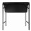DOG BATH WITH QUICK EMPTY DRAIN AND FOLDABLE RIGID METAL STAND (STAND AND BATH) 90L 16