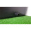 DOG BATH WITH QUICK EMPTY DRAIN AND FOLDABLE RIGID METAL STAND (STAND AND BATH) 90L 13