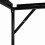 DOG BATH WITH QUICK EMPTY DRAIN AND FOLDABLE RIGID METAL STAND (STAND AND BATH) 90L 21
