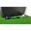 DOG BATH WITH QUICK EMPTY DRAIN AND FOLDABLE RIGID METAL STAND (STAND AND BATH) 90L 14