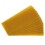 National Bee Hive Super Wired Wax Foundation Sheets 10 pcs 4