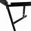 DOG BATH WITH QUICK EMPTY DRAIN AND FOLDABLE RIGID METAL STAND (STAND AND BATH) 90L 20