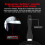 Tower Tower T800302 Smart Start Forged 30cm Frying Pan Black 7