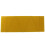 National Bee Hive Super Wired Wax Foundation Sheets 10 pcs 2