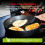 Tower Tower T800302 Smart Start Forged 30cm Frying Pan Black 6