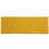 National Bee Hive Super Wired Wax Foundation Sheets 10 pcs 5