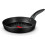 Tower Tower T800302 Smart Start Forged 30cm Frying Pan Black 1