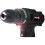 LED Cordless Drill Set Electric Driver DIY Combi Screwdriver Tool Kit 5
