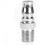 High-Speed Keyless Chuck Self-Locking Air Reversible Drill 6