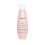 Darphin Intral Daily Micellar Toner - 200ml/6.7oz 1