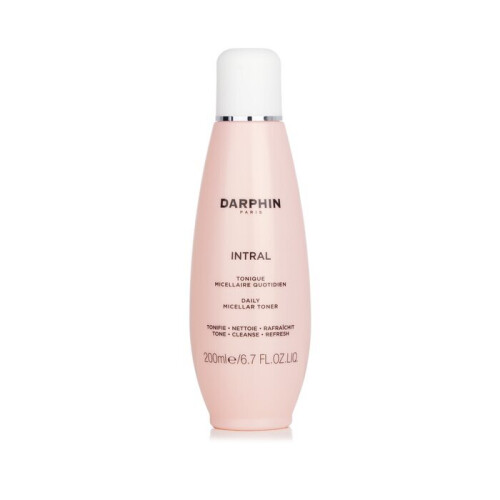 Darphin Intral Daily Micellar Toner - 200ml/6.7oz