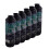GRAVITEX - 1L bottle White Pack of 6 2