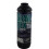 GRAVITEX - 1L bottle White Pack of 6 4