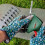 LED light Micro-USB Garden Shears Easyshear | Classic Green DIY Tools 6