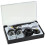 SIP Air Brush Set 2