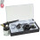 SIP Air Brush Set 1