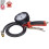 SIP Calibrated Tyre Inflator 2