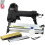 SIP 2-in-1 Air Nailer & Stapler Kit 1