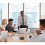 BOYA BY-BMM400 USB Conference MIcrophone 6