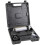 SIP 2-in-1 Air Nailer & Stapler Kit 2