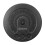 BOYA BY-BMM400 USB Conference MIcrophone 1