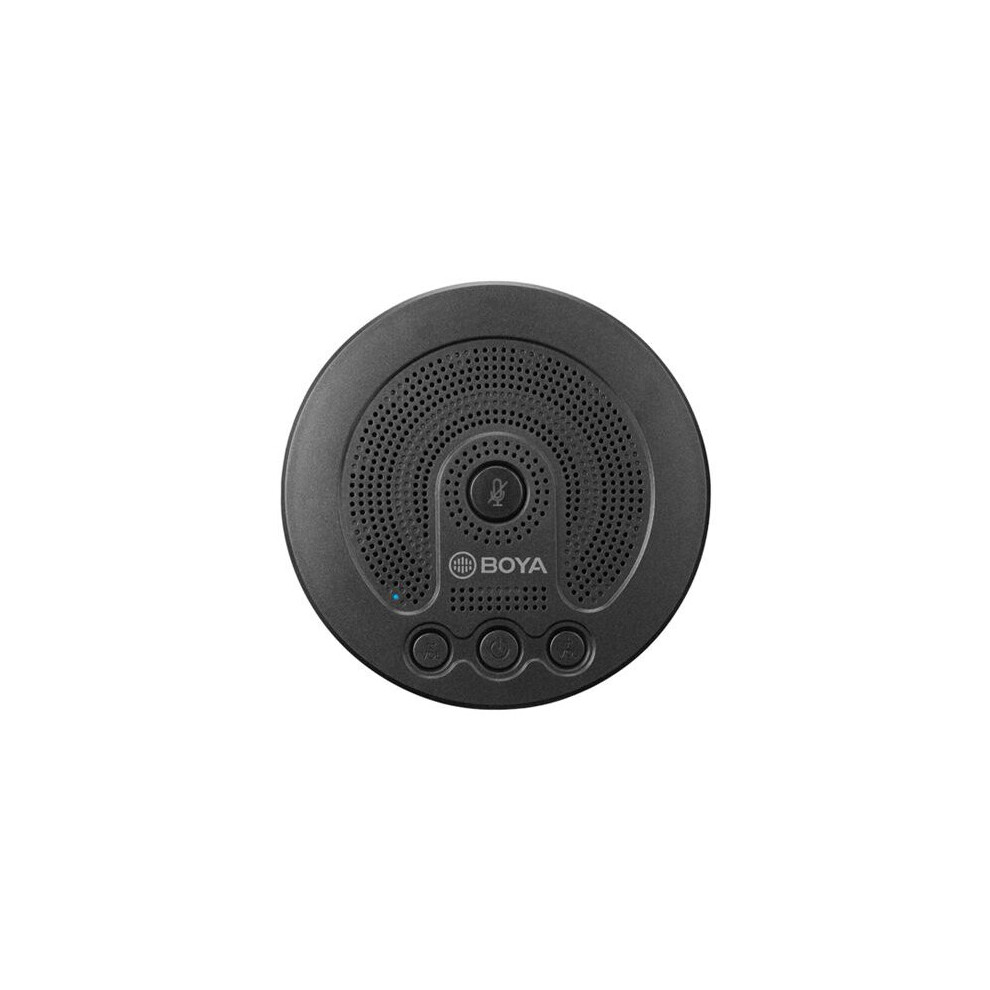 Boya By-Bmm400 Usb Conference Microphone 5060771813037