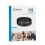 BOYA BY-BMM400 USB Conference MIcrophone 4