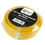 SIP 3/8" 15mtr Professional Air Hose 1