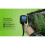 Swell Reptiles Digital Dual Control Hygrostat Hygrometer 9