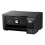 Refurbished Epson Epson EcoTank ET-2820 - multifunction printer - color 1