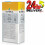 Octoral C401 High Quality Air Drying Polyurethane Clear Coat / Lacquer 5 Litre 1