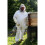 Beekeepers XXL Protective Bee Suit with Veil 4
