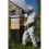 Beekeepers XXL Protective Bee Suit with Veil 7
