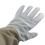 Beekeepers Medium Bee Gloves Quality Leather 5