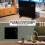 Dellonda (1000W, Black) Baridi, Glass Panel Heater, Wi-Fi Enabled Control 4