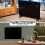 Dellonda (2000W, Black) Baridi, Glass Panel Heater, Wi-Fi Enabled Control 5