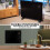 Dellonda (1500W, Black) Baridi, Glass Panel Heater, Wi-Fi Enabled Control 3