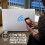 Dellonda (2000W, White) Baridi, Glass Panel Heater, Wi-Fi Enabled Control 4