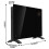 Dellonda (2000W, Black) Baridi, Glass Panel Heater, Wi-Fi Enabled Control 2