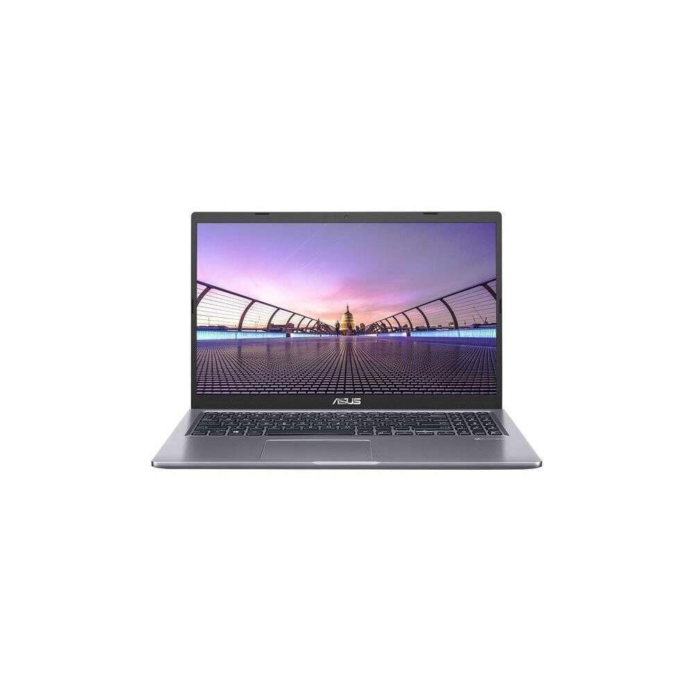 ASUS A516 15.6in i3-1005G1 4GB RAM 256GB SSD Laptop