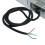 Electric Slide Out Motorhome Step (12V RV Caravan Campervan Powered) 4