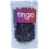Kingsway Aniseed Balls Sweets Pack, 200 g 1