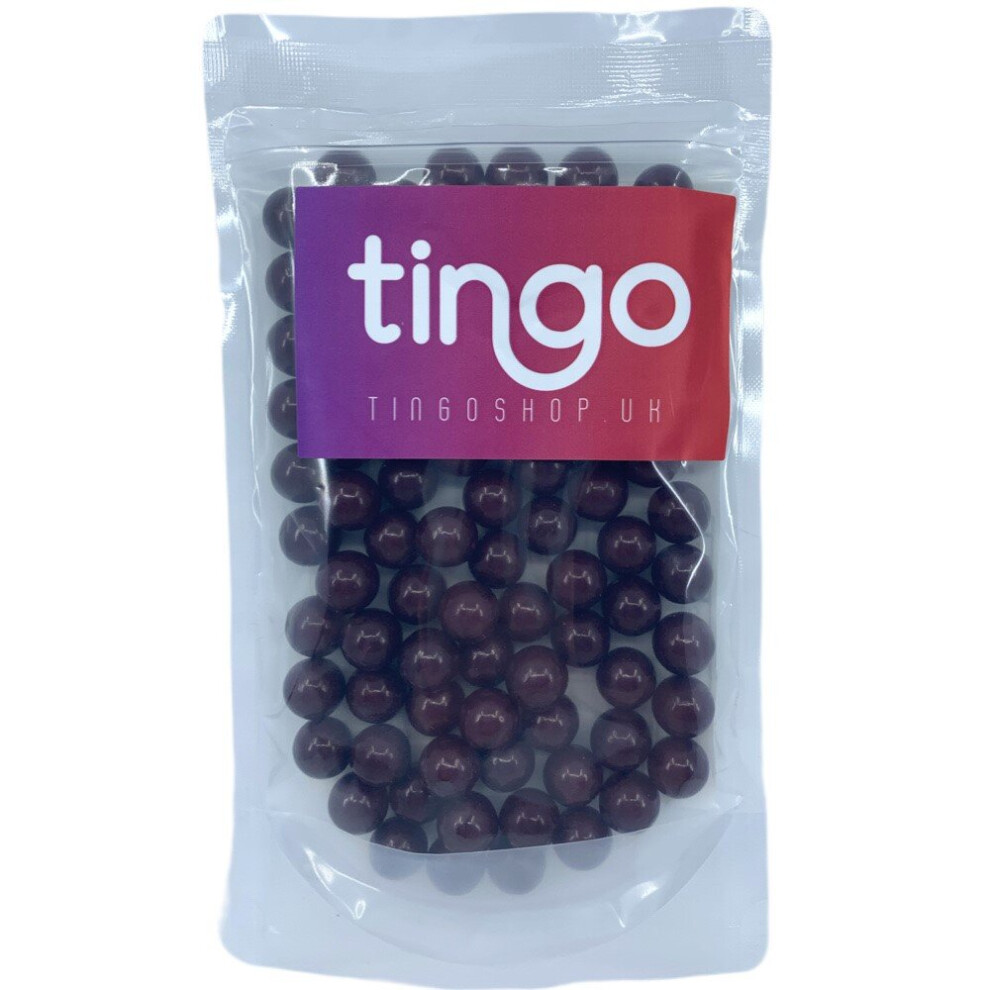 Kingsway Aniseed Balls Sweets Pack, 200 g